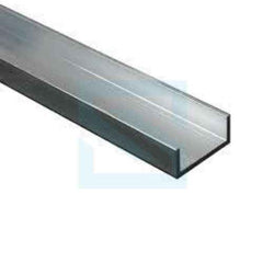 Stabilizer C/U-Type