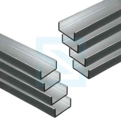 Stabilizer C/U-Type