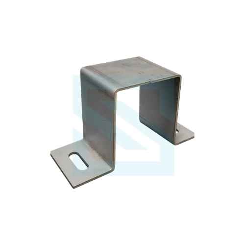 U-Clamp
