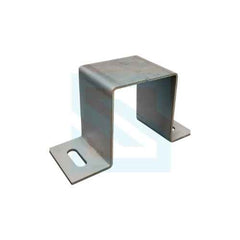 U-Clamp