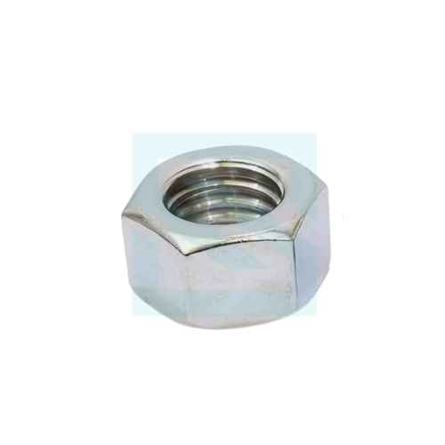 Hex Nut
