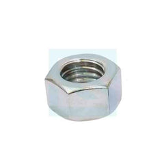 Hex Nut