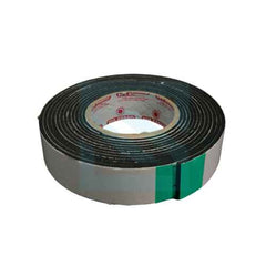 EPDM Tape