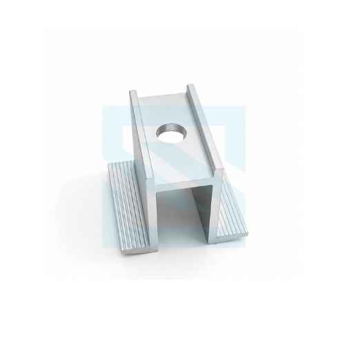 Mid Clamp U-Type