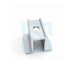 Mid Clamp U-Type