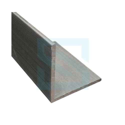 Rail Connector G2