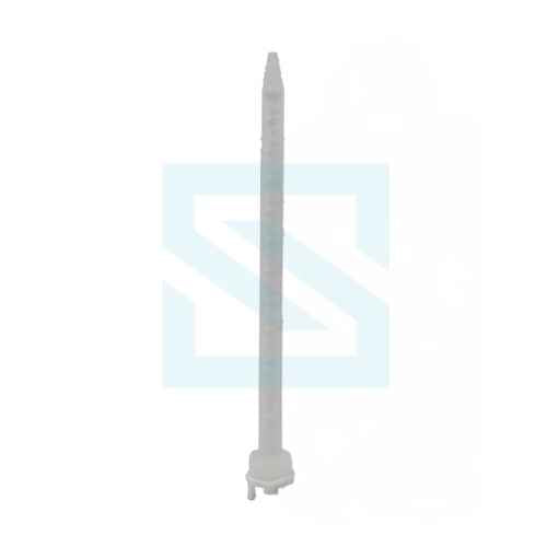 Glue Mixer Nozzle